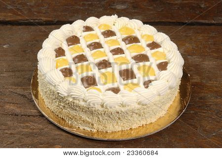 Kuchen