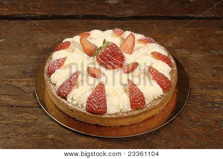 Kuchen