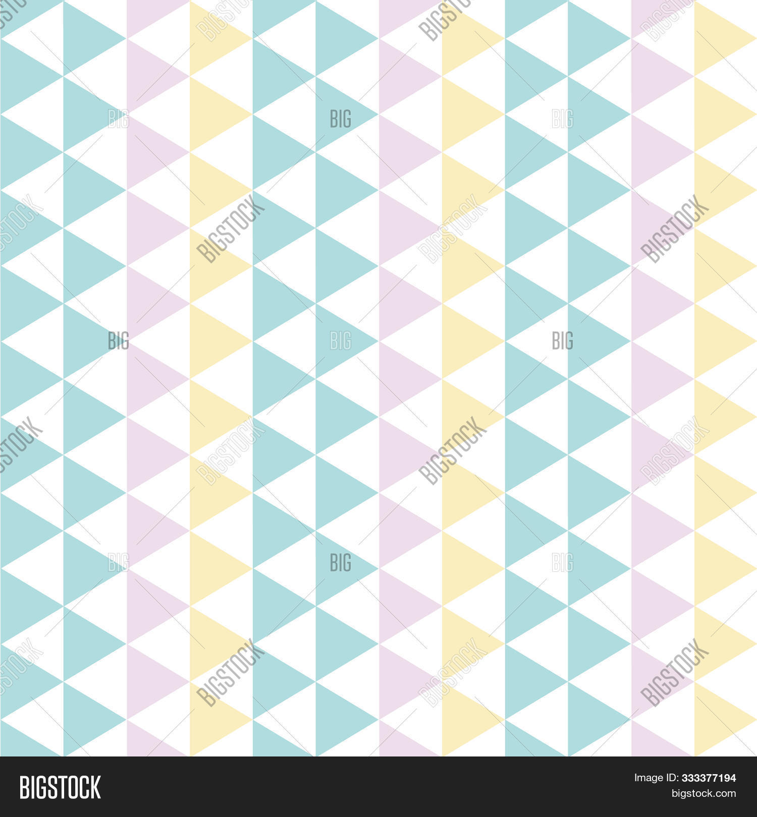 Vector Illustration Image & Photo (Free Trial) | Bigstock