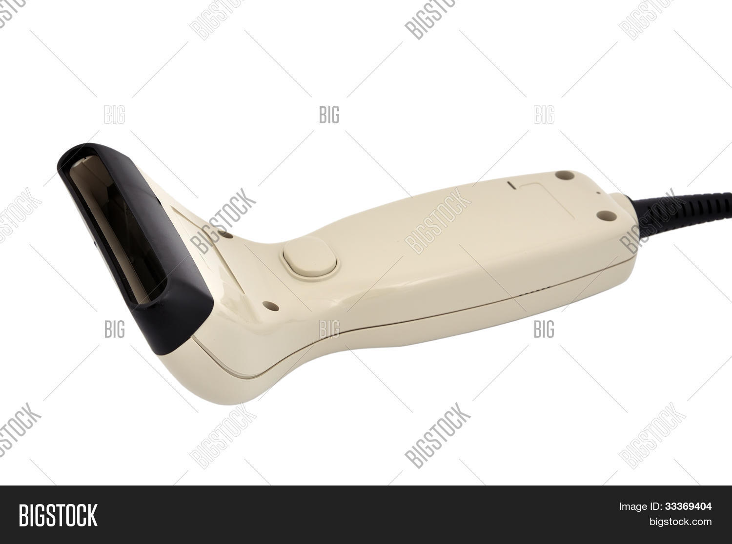 Image Preview