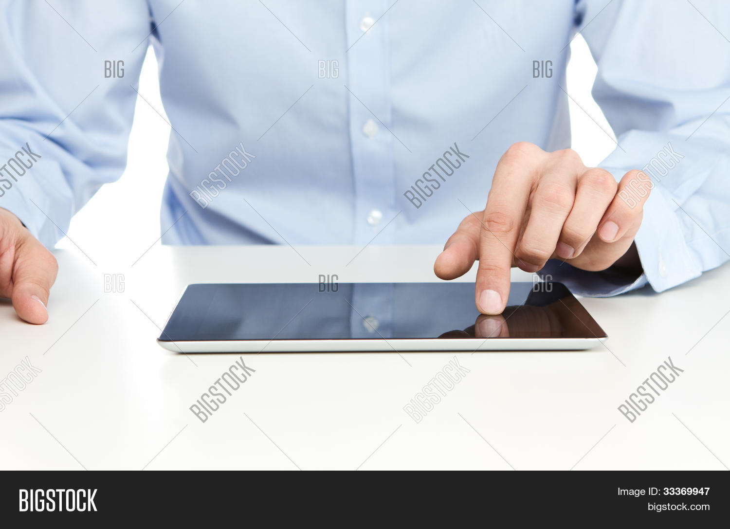 Image Preview