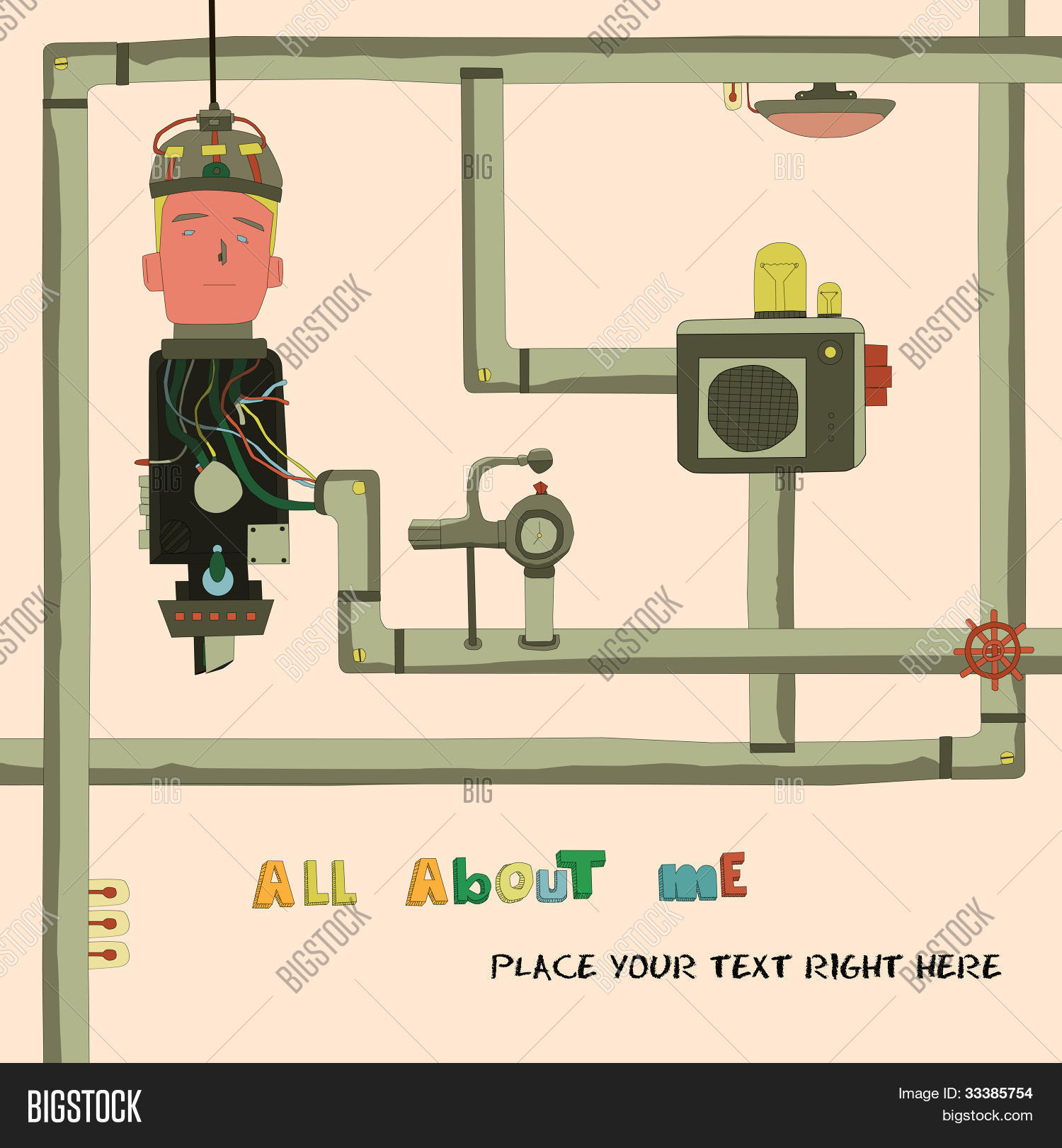 Image Preview