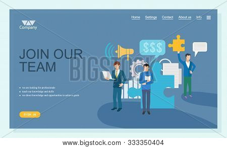 Join Team Online, Looking For Professional, Teacher Knowledge And Skills. We Direct Opportunities To