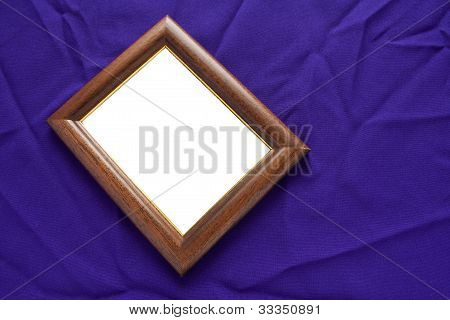 billedramme