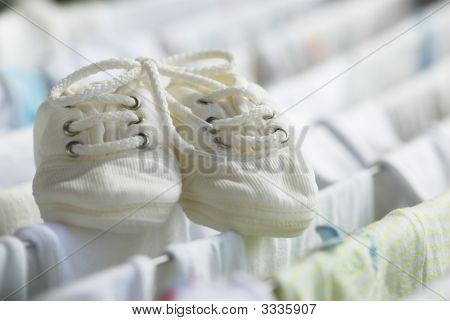 Sarok nélküli Női papucsok