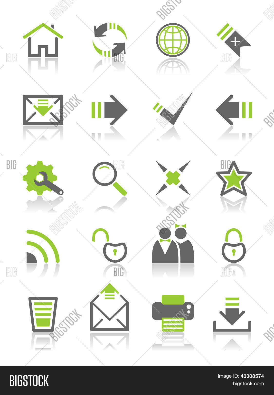 Image Preview