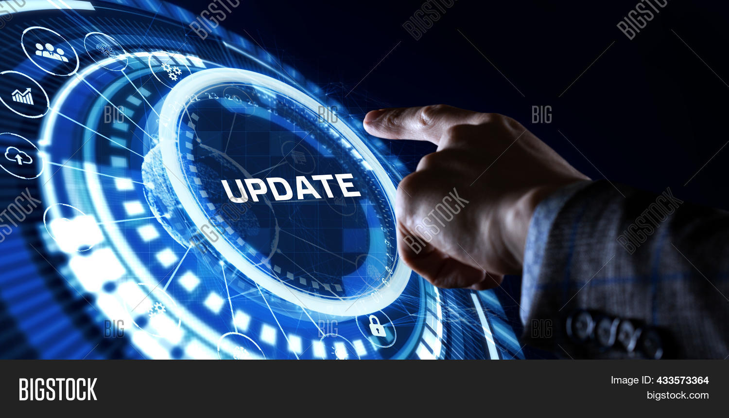 Image Preview