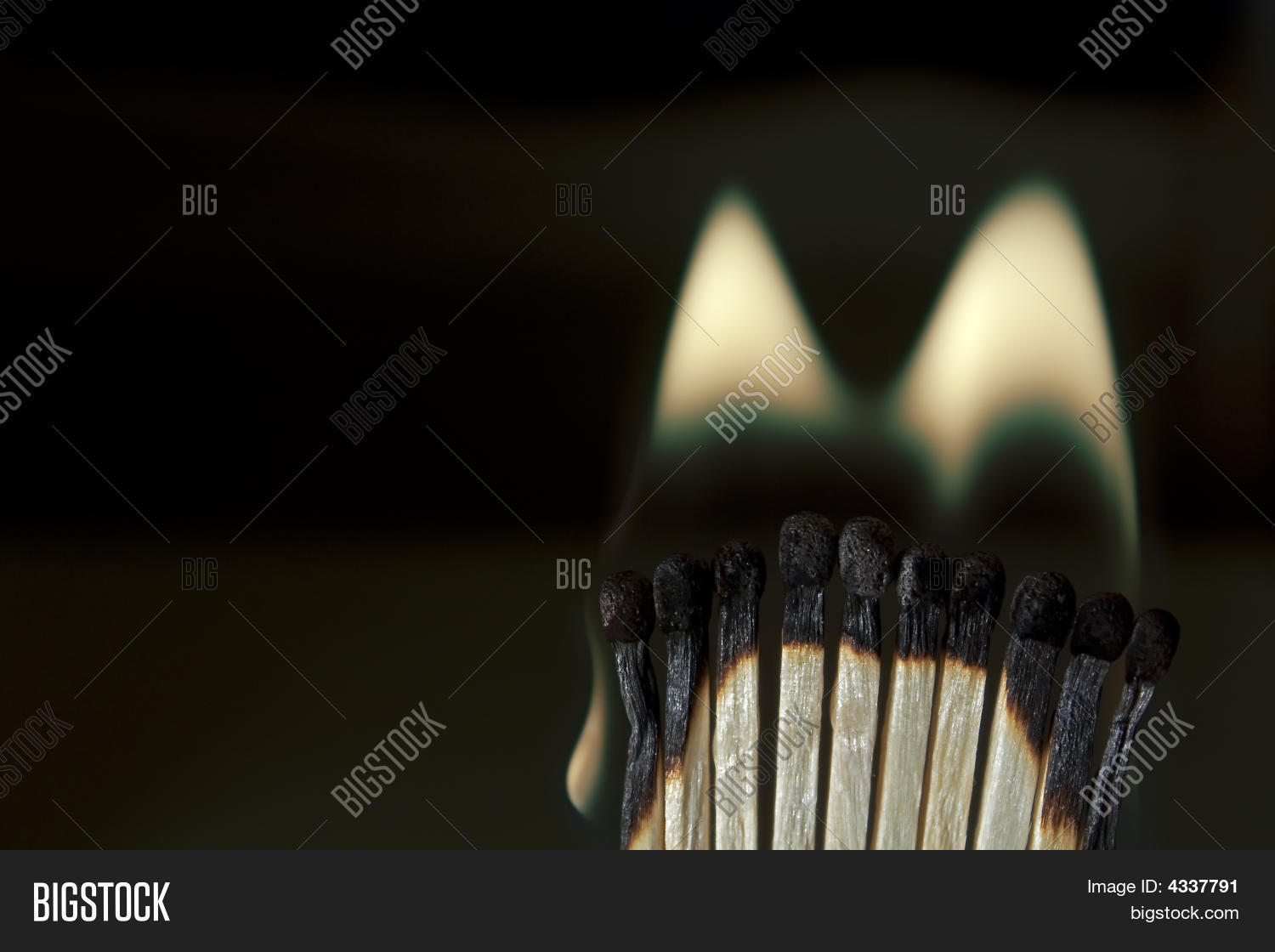 Image Preview