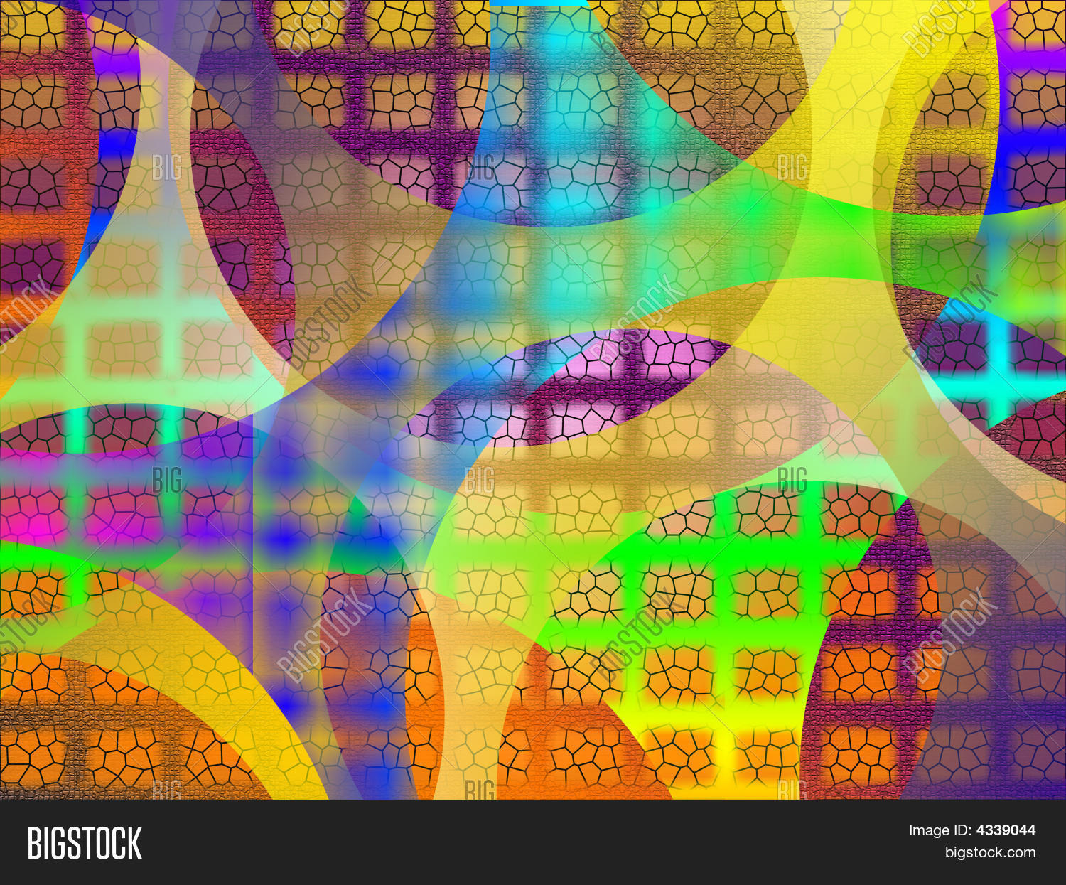 Image Preview