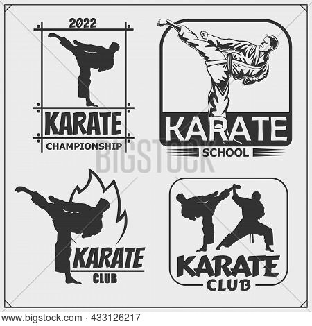 Karate1.eps