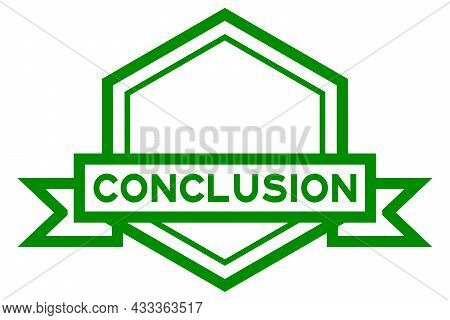Vintage Green Color Vector & Photo (Free Trial) | Bigstock