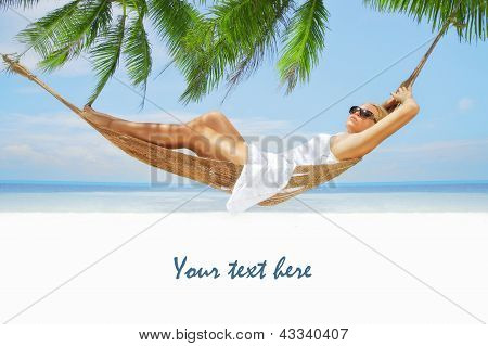 สวิงทรอปิก