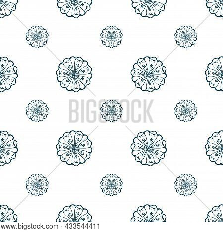 Seamless Repeat Image & Photo (Free Trial) | Bigstock