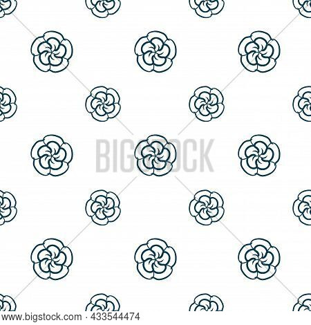 Seamless Repeat Image & Photo (Free Trial) | Bigstock