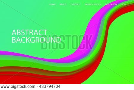 Abstractbackground3