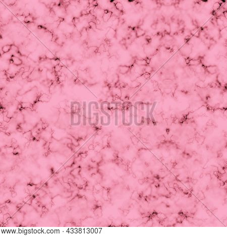 Abstract Texture Background With High Resolution, Digital Cement Design For Ceramic Tiles, Cement Gr