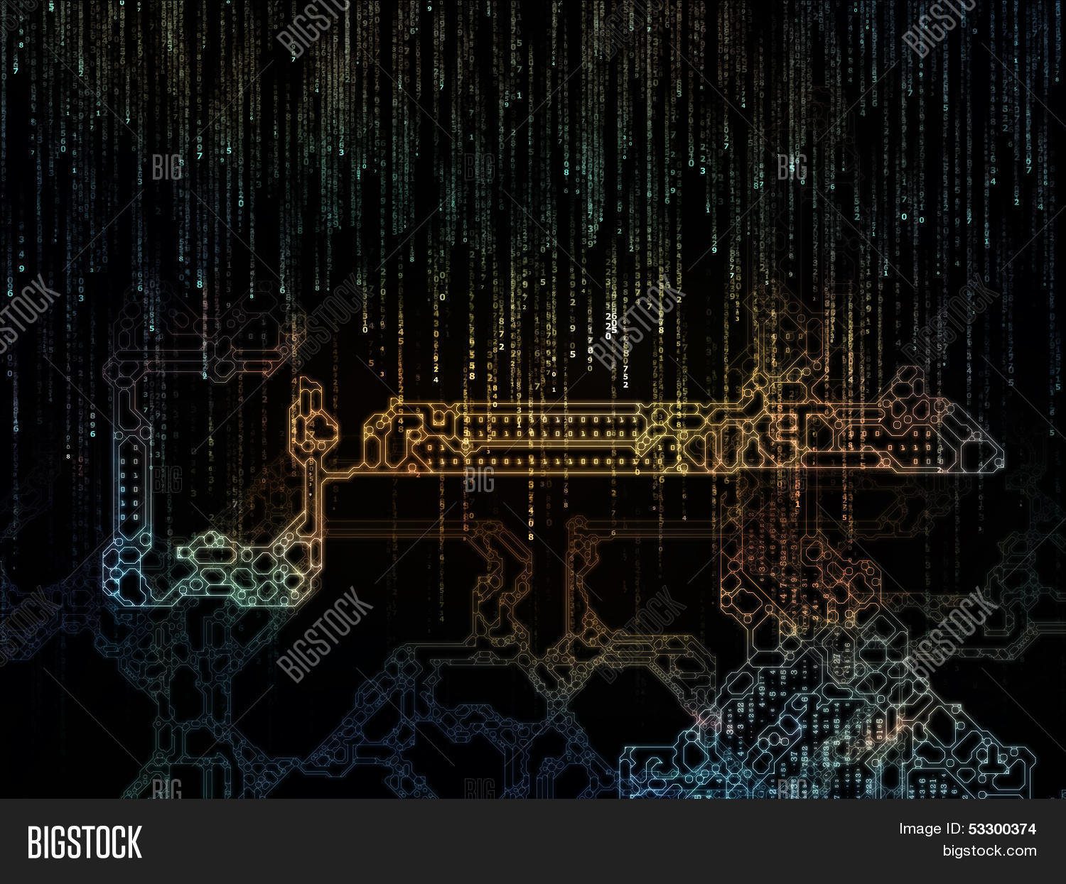Image Preview