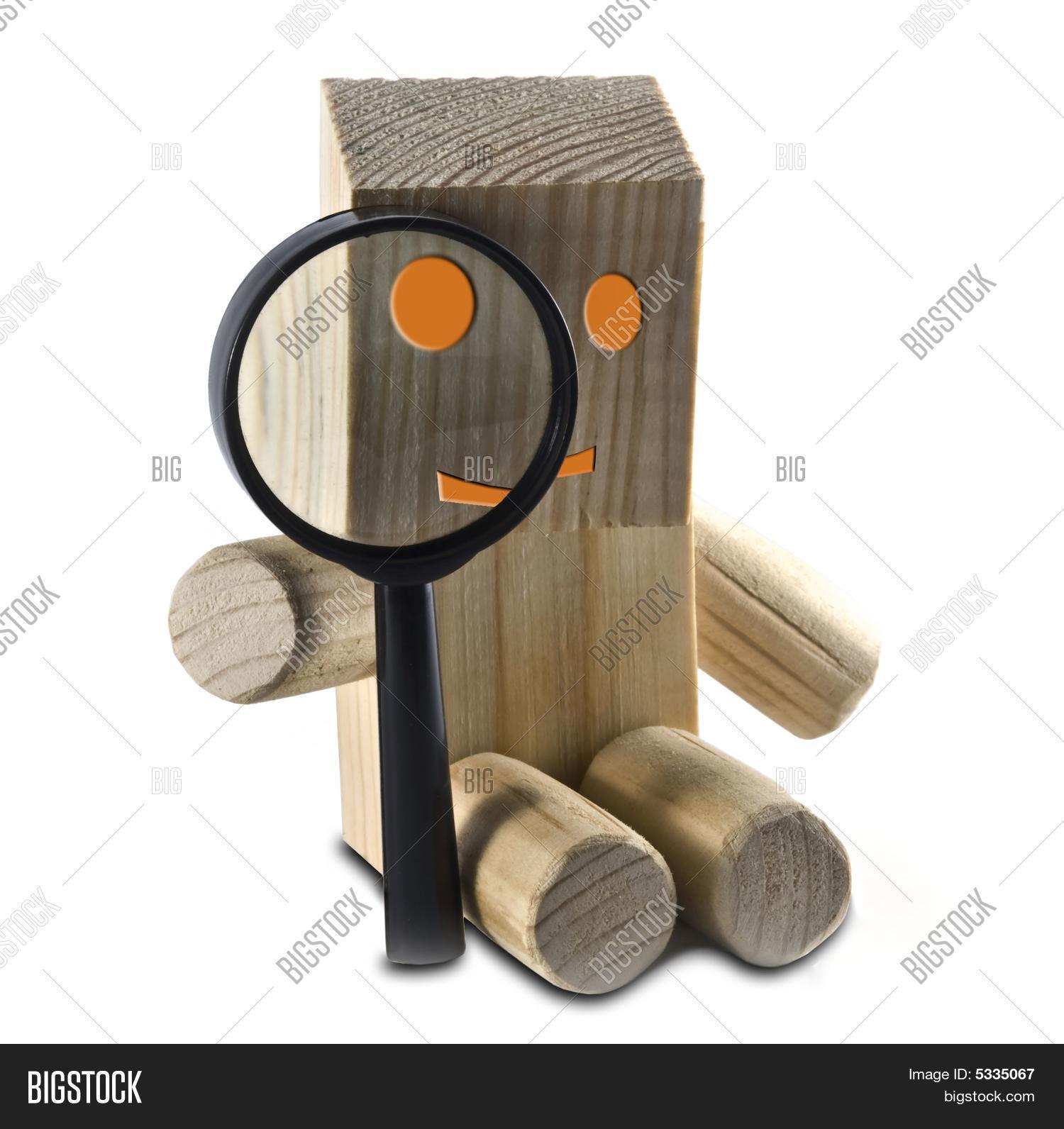 Image Preview