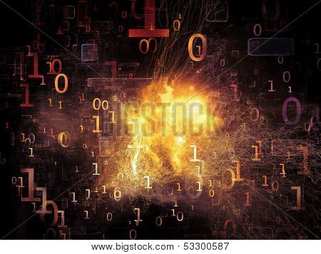 Accidental Numbers