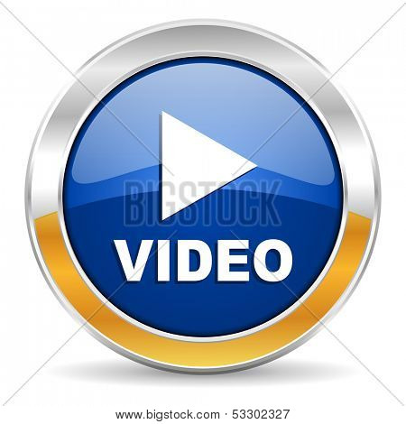 video icon 