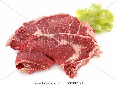 Entrecote