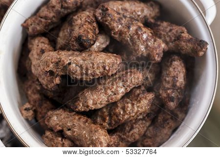 Kofta