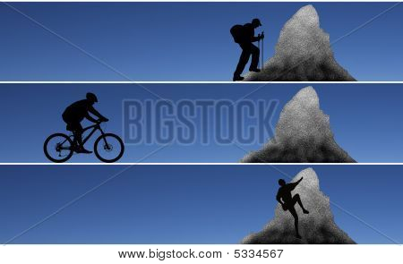 Buiten