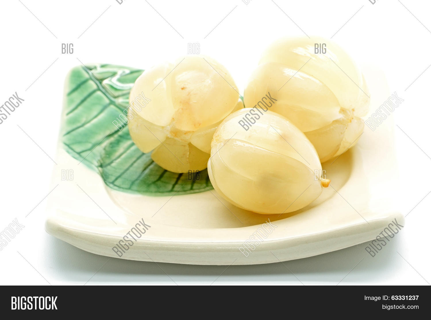 Image Preview