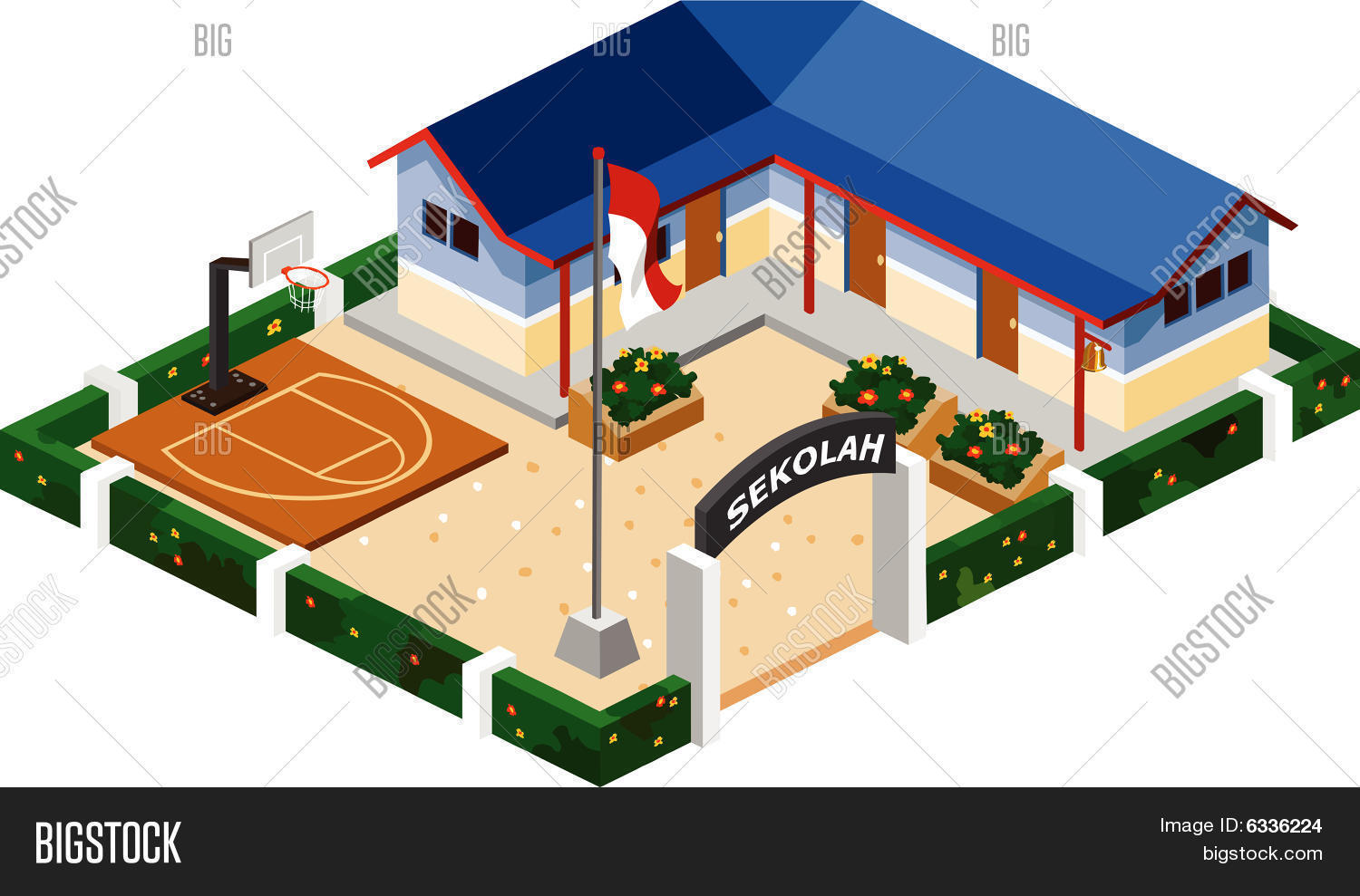 Image Preview