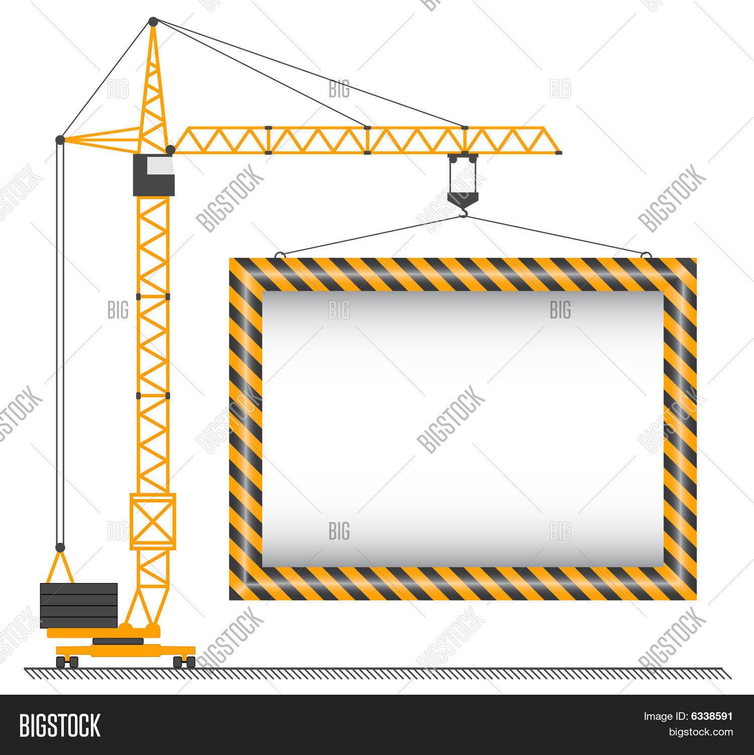 Image Preview