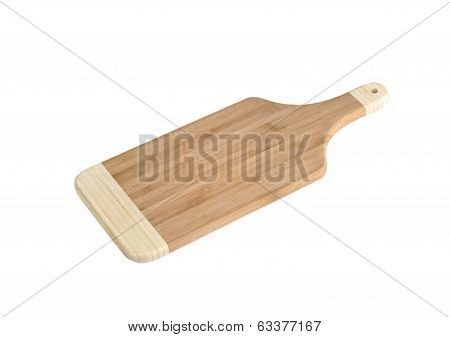 Cutting Board