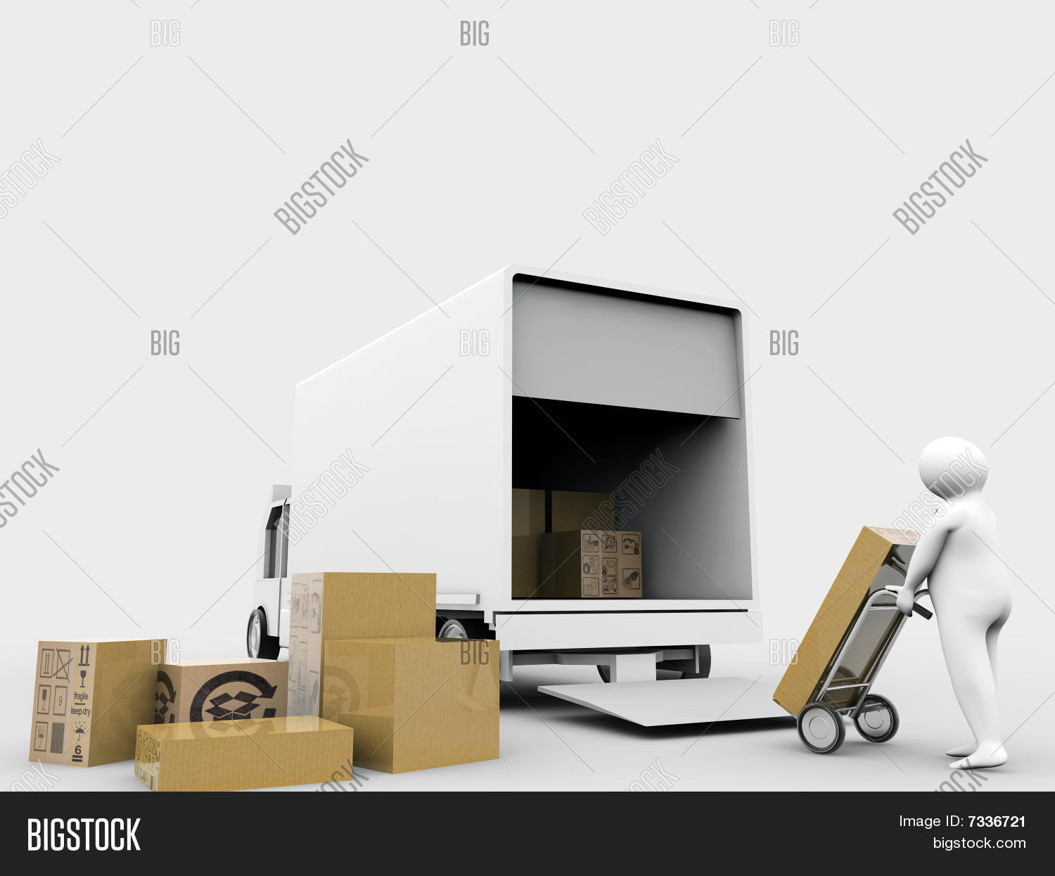 Image Preview