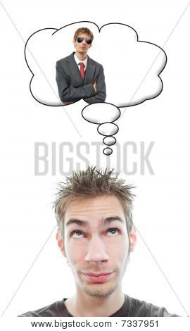 Denken Business