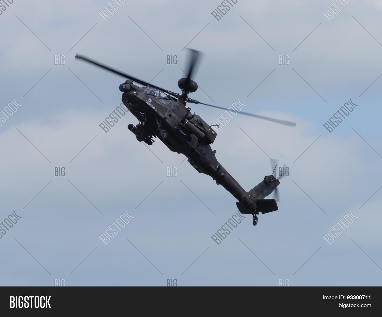 Image Preview