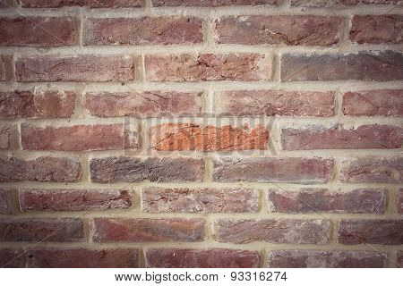 Pastel Wall Abstract Texture Background
