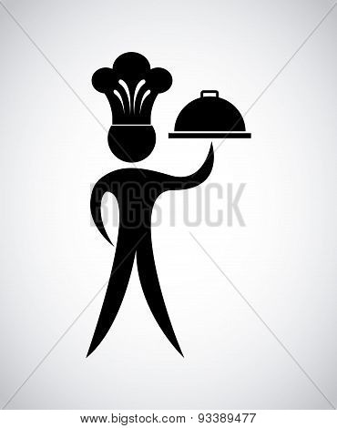 restaurant design
