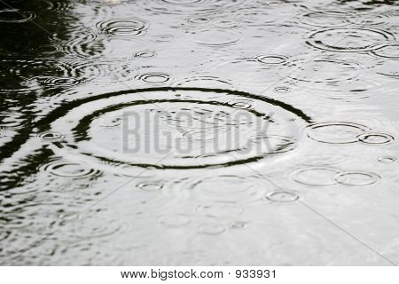 Regen
