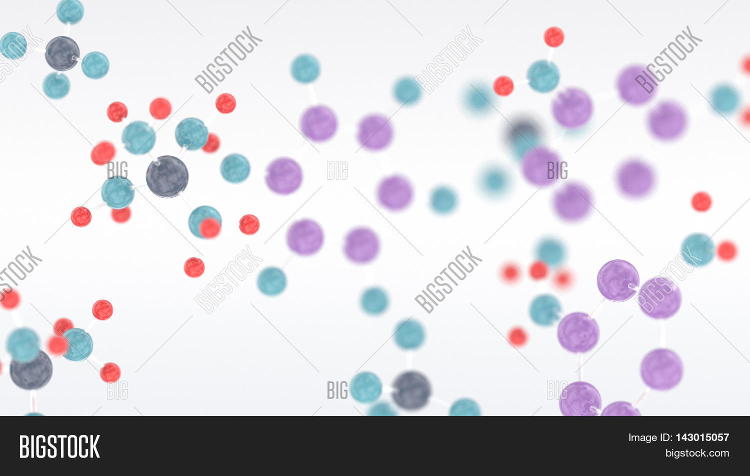 Benzosol Benzol Chemical Image & Photo (Free Trial) | Bigstock