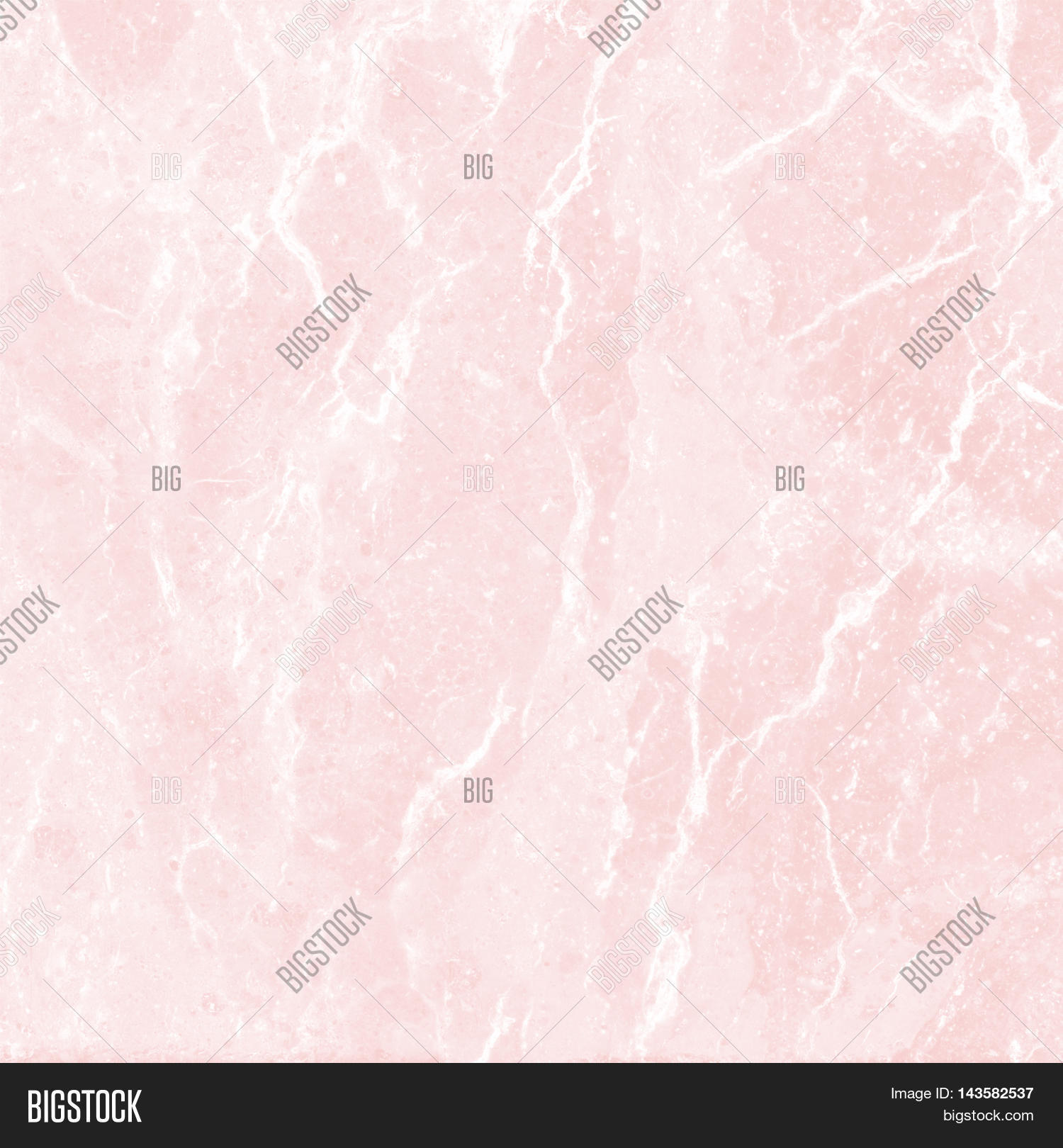 Pattern Pink Marble Image & Photo (Free Trial) | Bigstock
