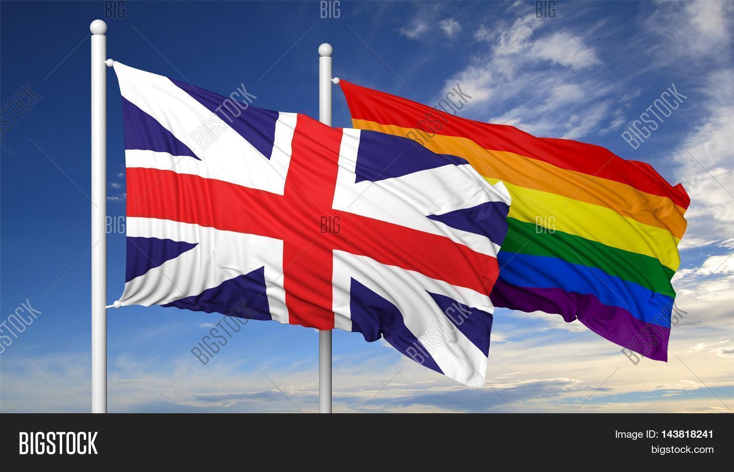 3d Rendering Rainbow Image Photo Free Trial Bigstock 3d-rendering-rainbow-image-photo-free-trial-bigstock