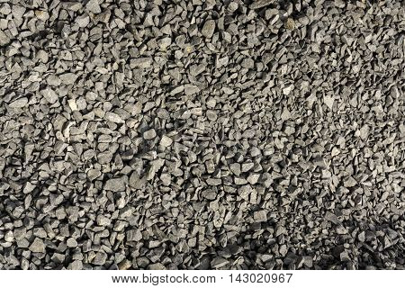 patternt , exture of stone for construction.