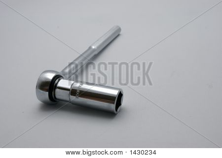 Cliquet 2