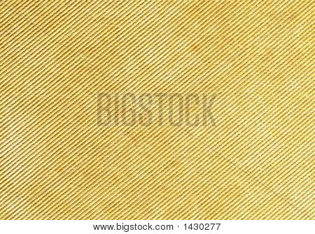 Textura