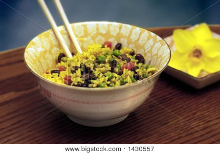 Ricebowl