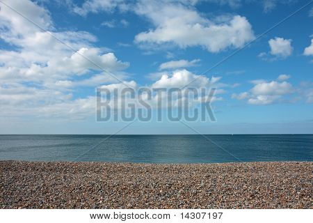 Ranta