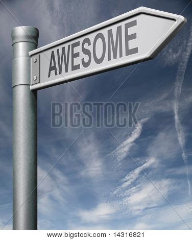 素晴らしい道路標識クリッピング ・ パス