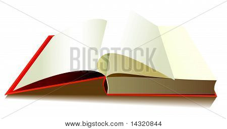 Boek