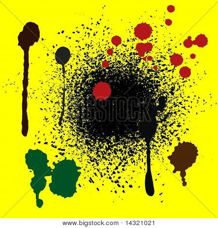 Kleur-Splash.eps