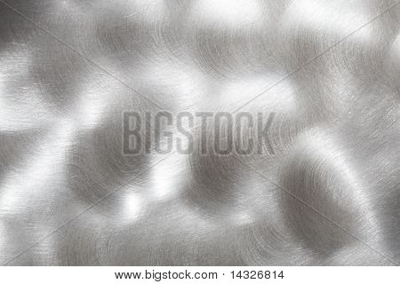 metal