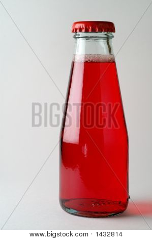 Rode drankje (2)
